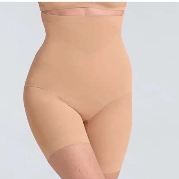Honeylove shapewear
